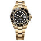 MONTRE MOD GMTEIKO | OR