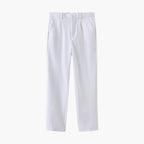 Amista Stretch Pantalon