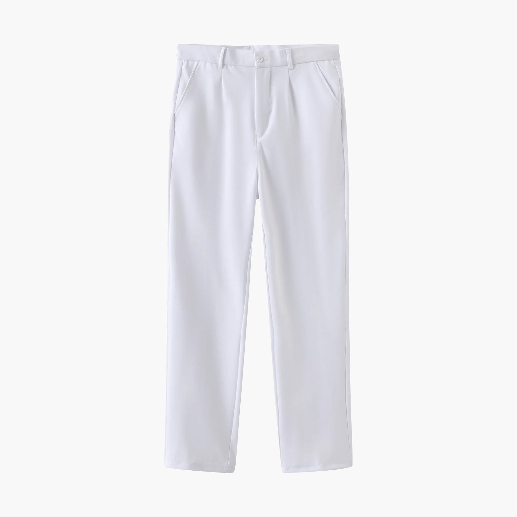 Amista Stretch Pantalon