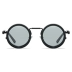 Lunettes de soleil adaptatives PureClo 360™ – [Achetez-en 2 et économisez 10 %]