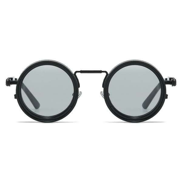 Lunettes de soleil adaptatives PureClo 360™ – [Achetez-en 2 et économisez 10 %]