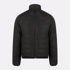 PureClo™ | Doudoune chauffante PowerWarm – Restez au chaud partout 