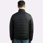 PureClo™ | Doudoune chauffante PowerWarm – Restez au chaud partout 
