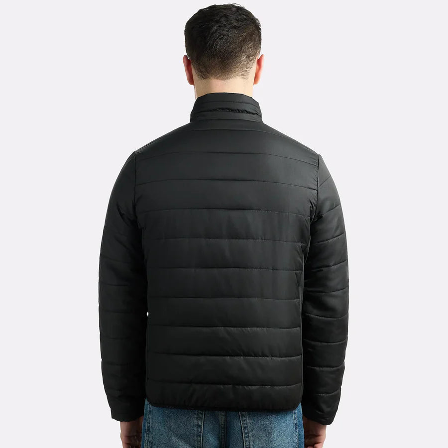 PureClo™ | PowerWarm Heated Puffer Jacket – Stay Warm Anywhere