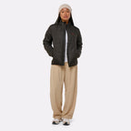 PureClo™ | Doudoune chauffante PowerWarm – Restez au chaud partout 