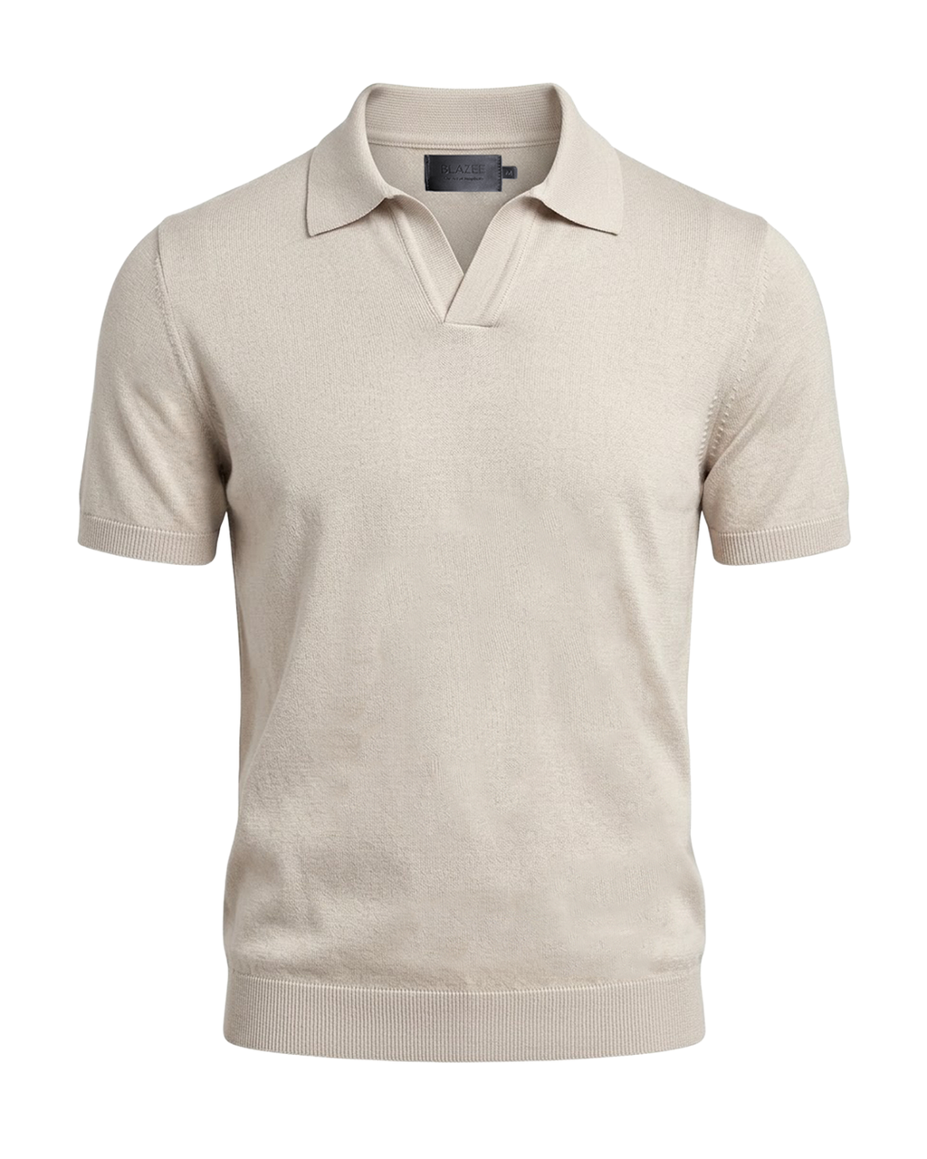 Polo Tricot Riva