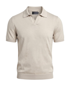Polo Tricot Riva
