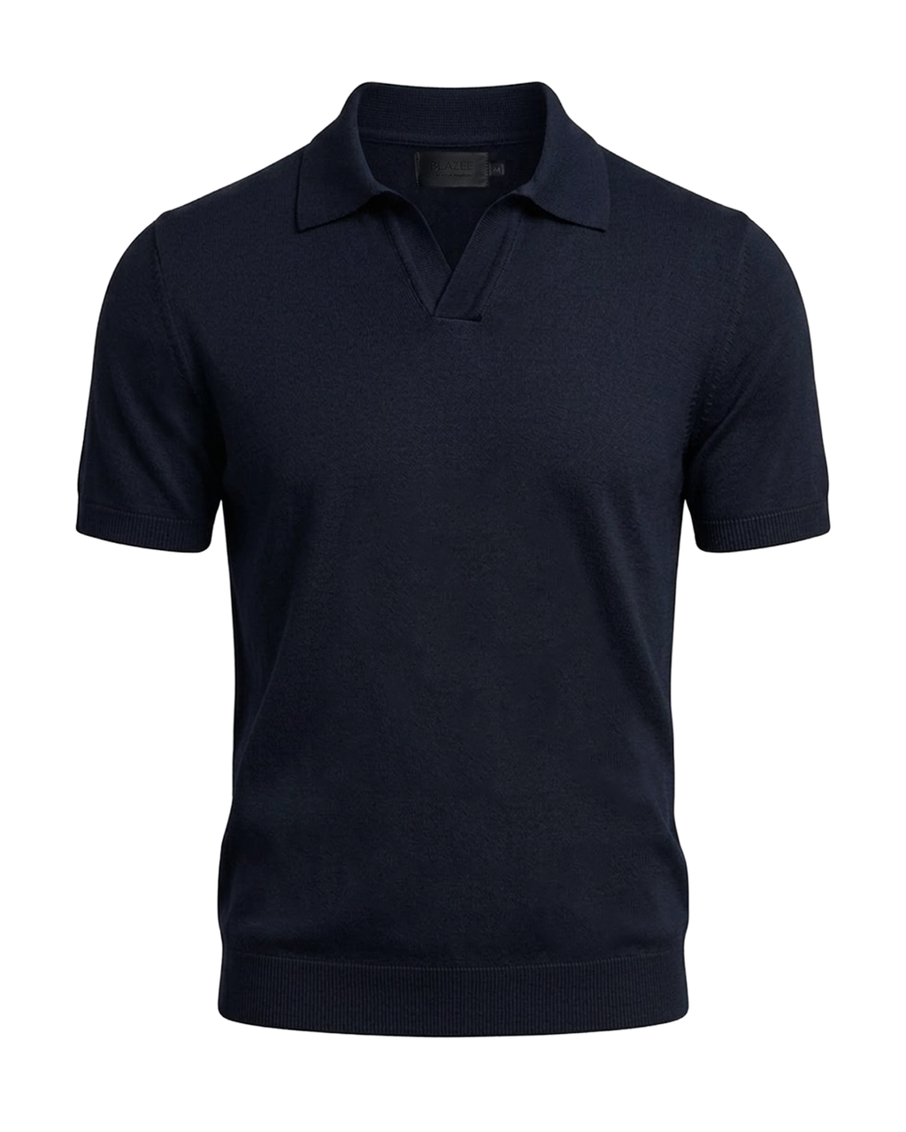 Polo Tricot Riva