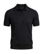 Polo Tricot Riva