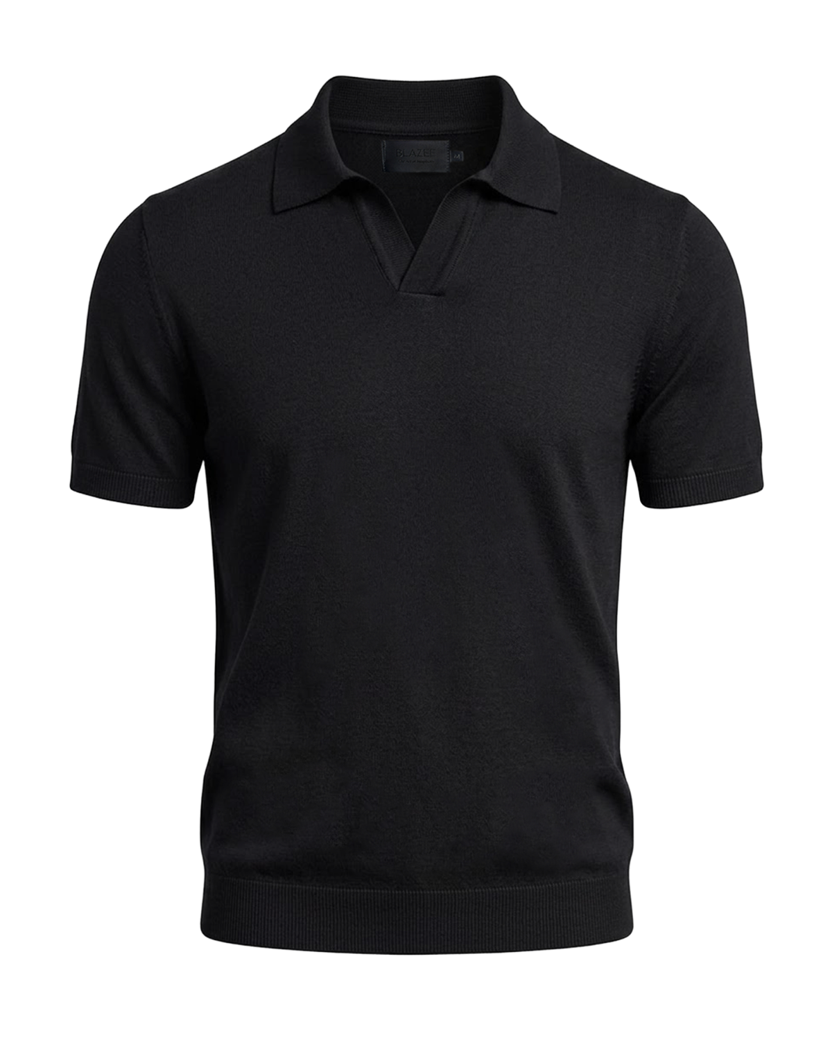 Polo Tricot Riva