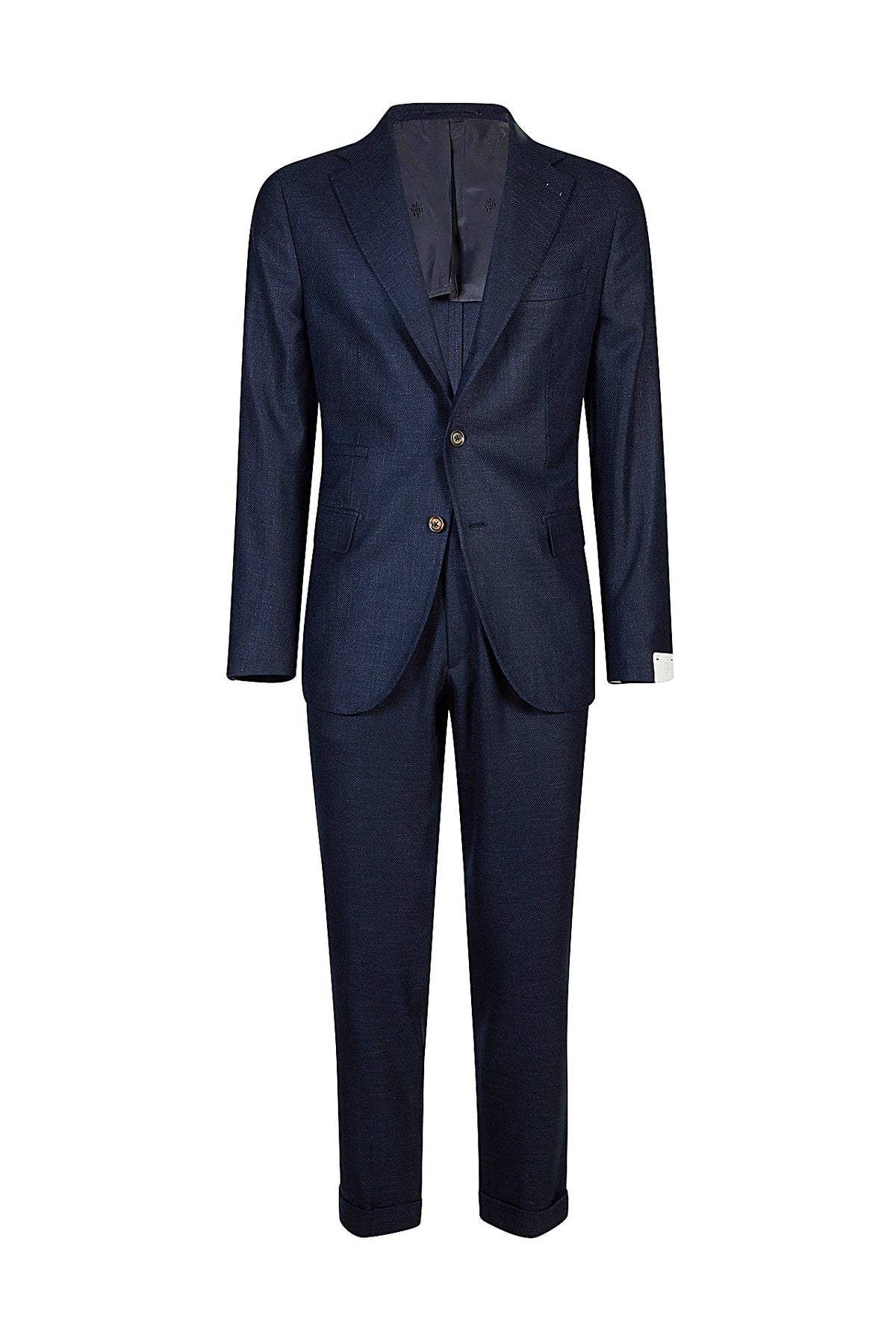 Robe en soie Line Silk Lana PureClo