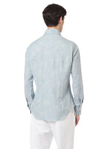 PURE | Chemise en coton