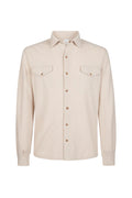 PURE | Chemise Texas