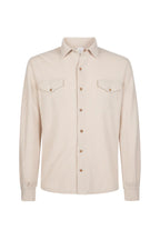 PURE | Chemise Texas