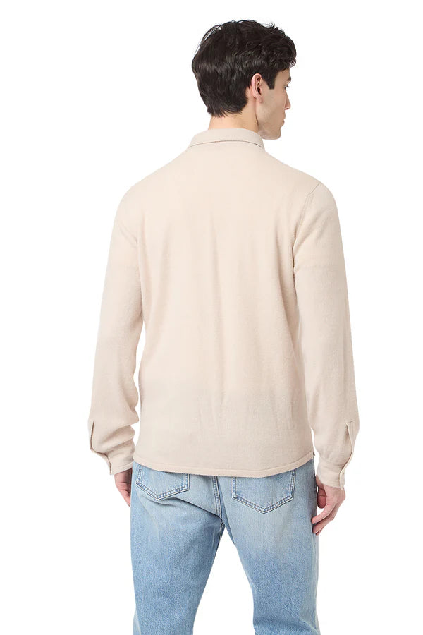 PURE | Chemise Texas