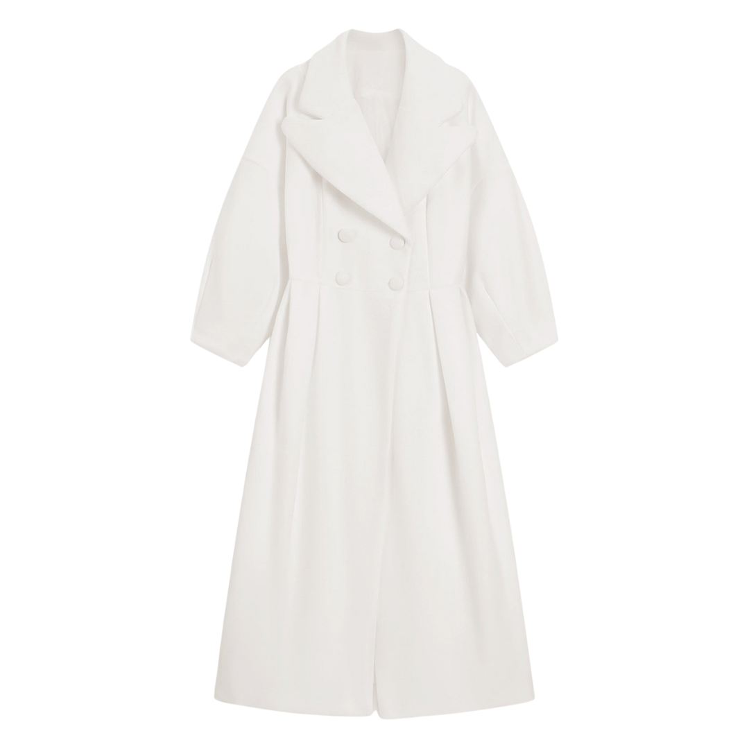 NOBA - Trench-coat