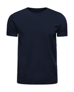 Kit 6 Camisetas Pima Premium