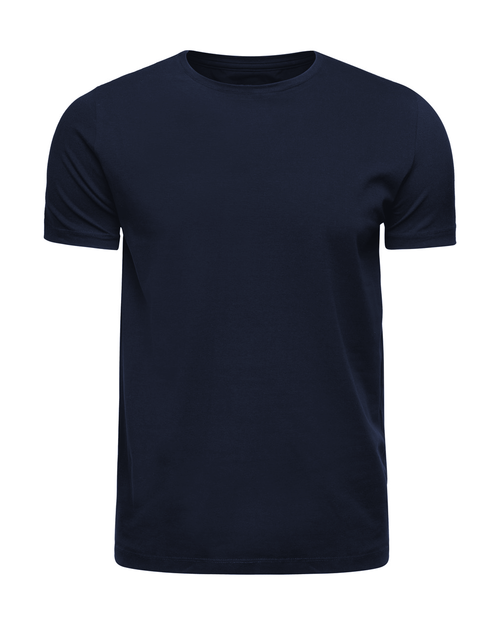 Kit 3 Camisetas Pima Premium