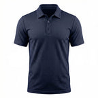 Pure Capri™ Polo Shirt - Everyday comfort. Timeless style.