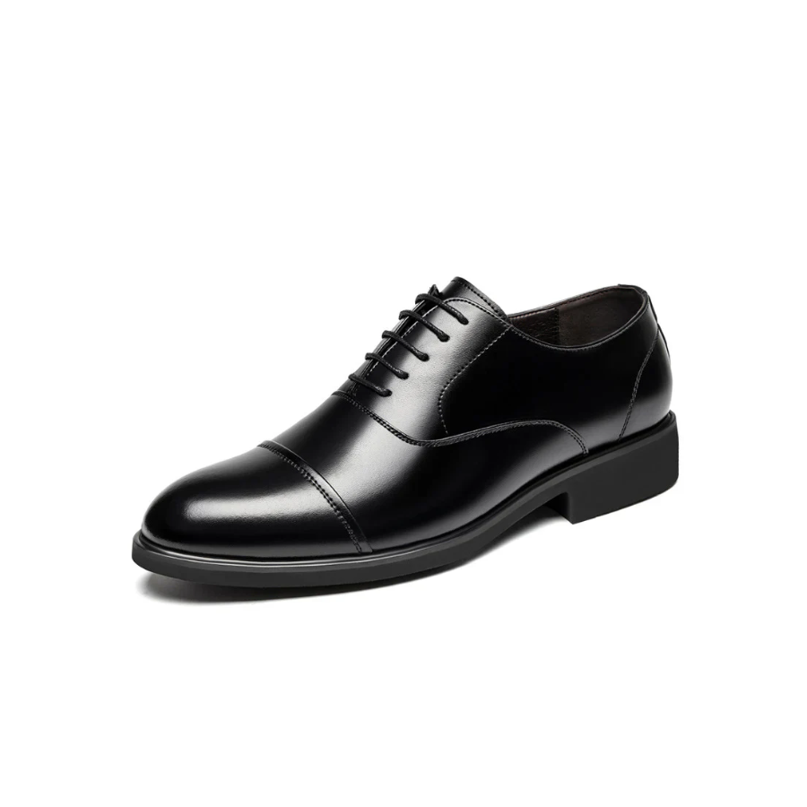 Lion | Gagnez en taille (+2,4")