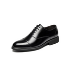 Lion | Gagnez en taille (+2,4")