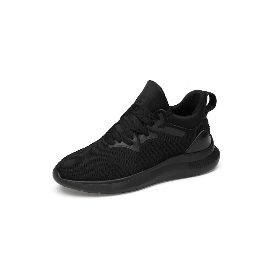 Hunter | Gagnez en taille (+6 cm +8 cm)