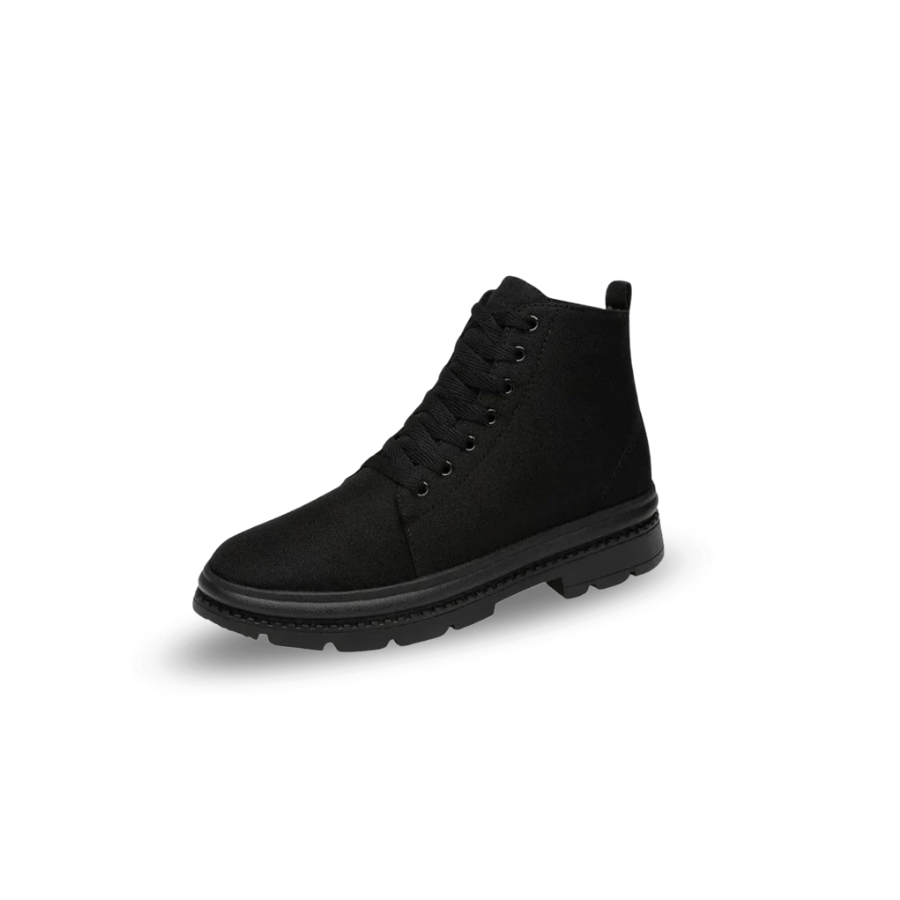 Oscar | Gagnez en taille (+6 cm +8 cm +10 cm)