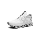 Charlie | Gagnez en taille (+3,1")
