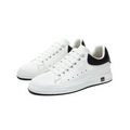 Max | Gagnez en taille (+6 cm +8 cm)