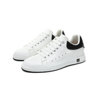 Max | Gagnez en taille (+6 cm +8 cm)