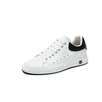 Max | Gagnez en taille (+6 cm +8 cm)