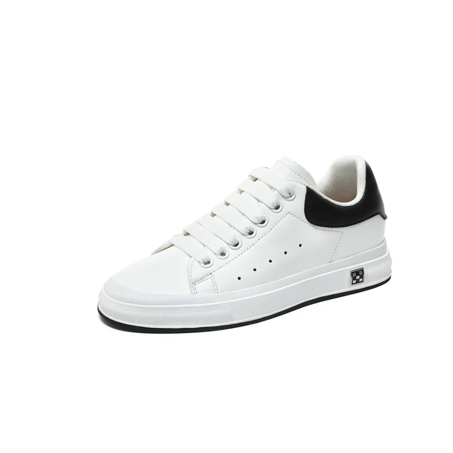 Max | Gagnez en taille (+6 cm +8 cm)