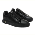 Max | Gagnez en taille (+6 cm +8 cm)