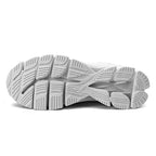 Charlie | Gagnez en taille (+3,1")