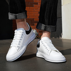 Max | Gagnez en taille (+6 cm +8 cm)