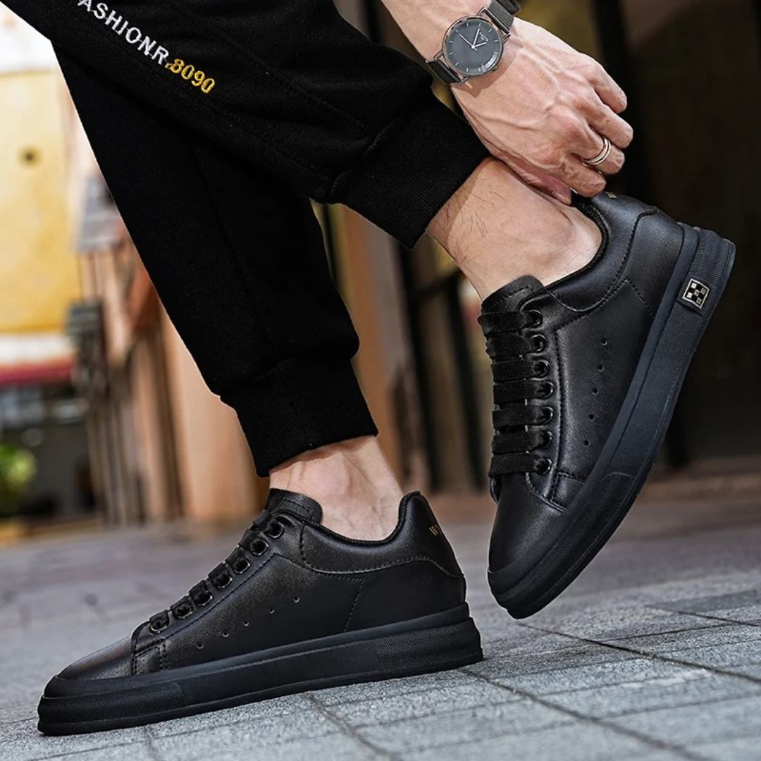Max | Gagnez en taille (+6 cm +8 cm)