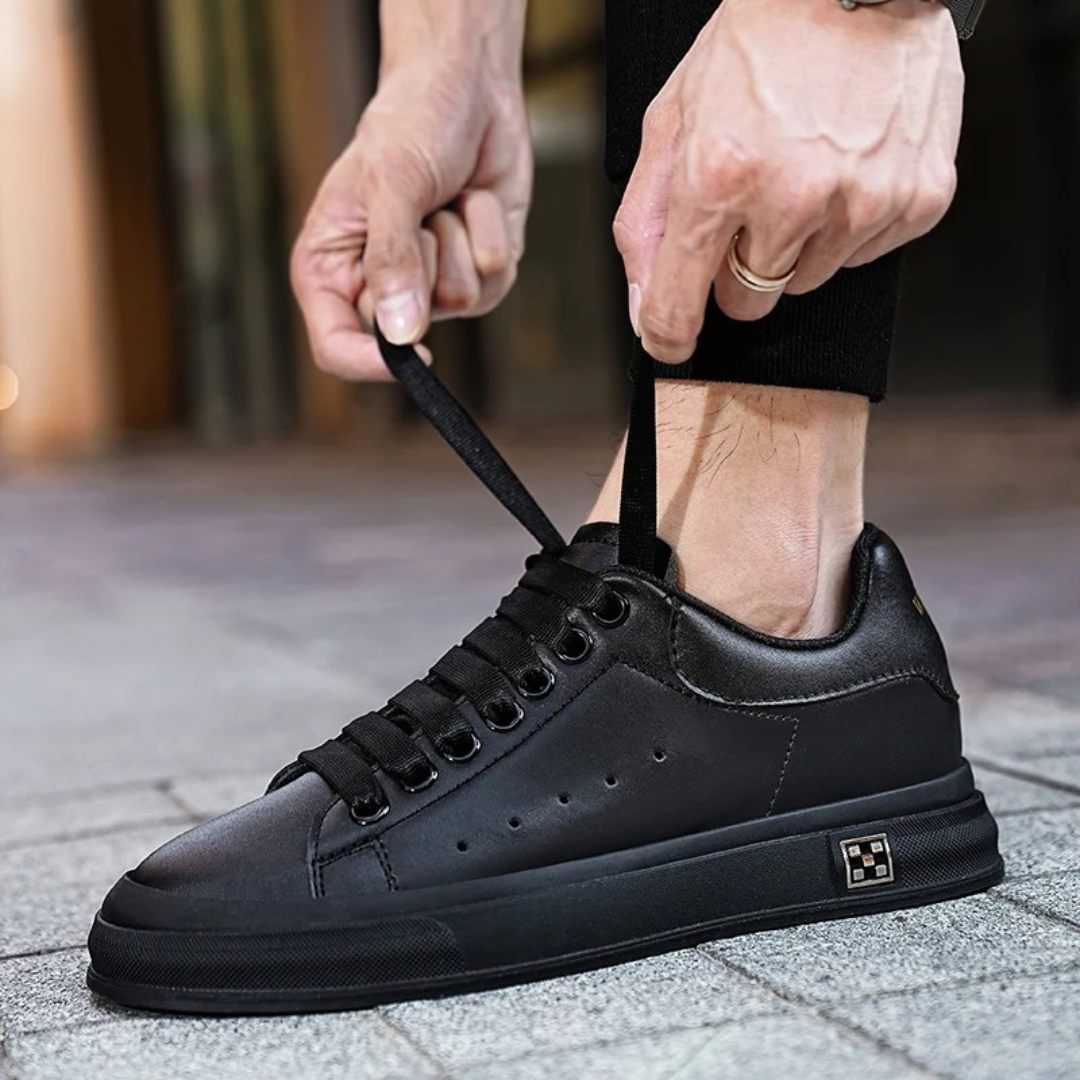 Max | Gagnez en taille (+6 cm +8 cm)