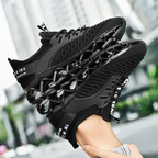 Charlie | Gagnez en taille (+3,1")