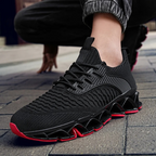 Charlie | Gagnez en taille (+3,1")