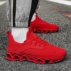 Charlie | Gagnez en taille (+3,1")