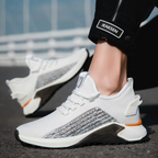 Hugo | Boost your height (+2.4” +3.1” +3.9”)