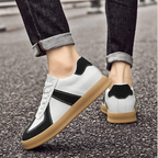 Matthieu | Gagnez en taille (+6 cm +8 cm)