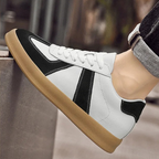 Matthieu | Gagnez en taille (+6 cm +8 cm)