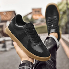 Matthieu | Gagnez en taille (+6 cm +8 cm)