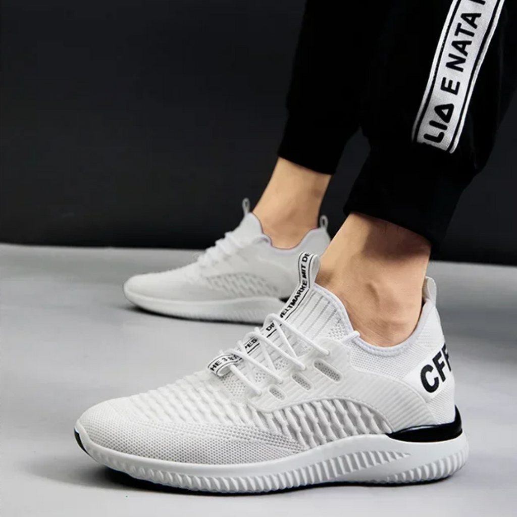 Sam | Gagnez en taille (+6 cm +8 cm +10 cm)