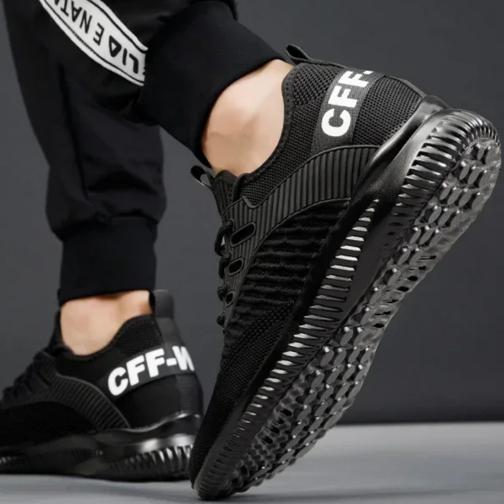 Sam | Gagnez en taille (+6 cm +8 cm +10 cm)