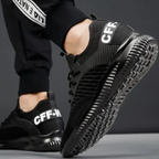 Sam | Gagnez en taille (+6 cm +8 cm +10 cm)