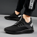 Sam | Gagnez en taille (+6 cm +8 cm +10 cm)