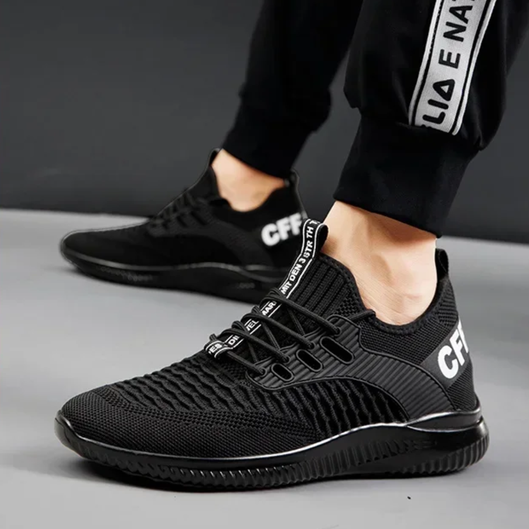 Sam | Gagnez en taille (+6 cm +8 cm +10 cm)