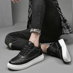 Victor | Boost your height (+2.4” +3.1” +3.9”)